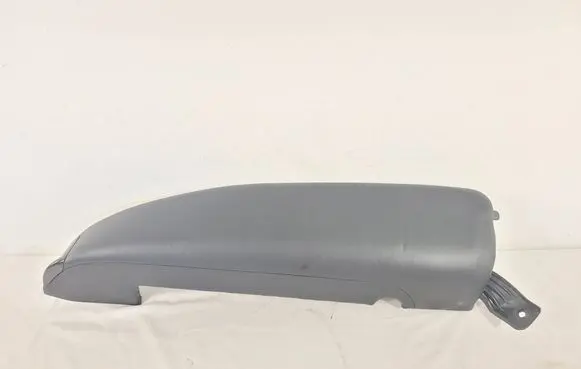 Volkswagen PASSAT B7 Rear seat side top trim 3C0885701AN 1107803