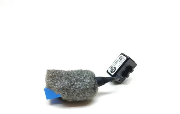 BMW 5 F10 F11 Microphone (bluetooth/phone) 9263744 G1067319