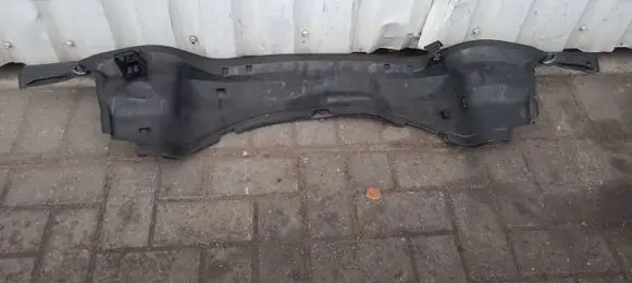 Mini One - Cooper Clubman R55 Other engine bay part 2755866