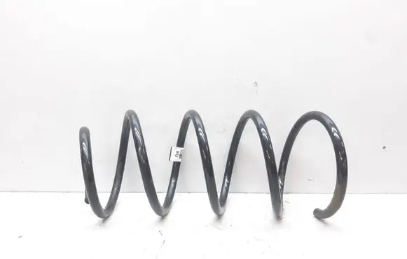BMW 1 E82 E88 Front coil spring