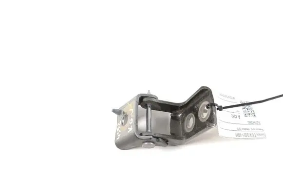 Citroen C5 X Front door upper hinge YL01943980