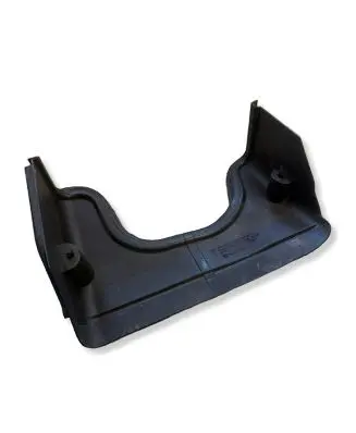 Audi A5 Other engine bay part 8W2819979