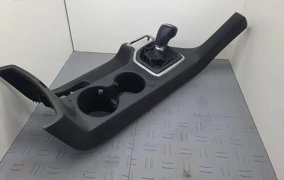 KIA Sportage Center console 84651F1AA0