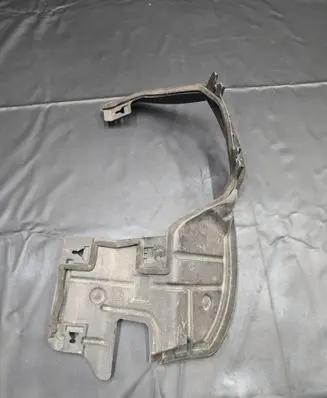 Infiniti FX Other trunk/boot trim element 788521CA0A LE785661100