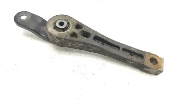 Volkswagen Golf Plus Engine mounting bracket 1K0199855AE