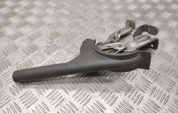 Suzuki SX4 Handbrake/parking brake lever assembly