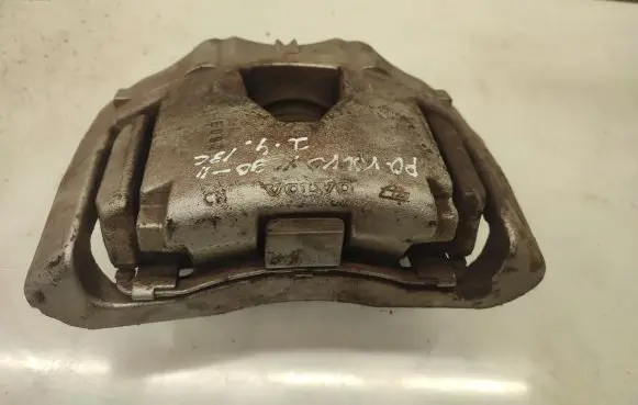 Volvo XC90 Front brake caliper 96030657307