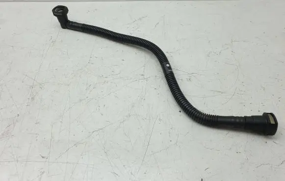 Chrysler Pacifica Engine coolant pipe/hose 68188655AB