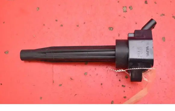 KIA Sportage High voltage ignition coil 273012M417