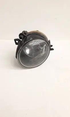 Volkswagen Golf V Front fog light 27129200
