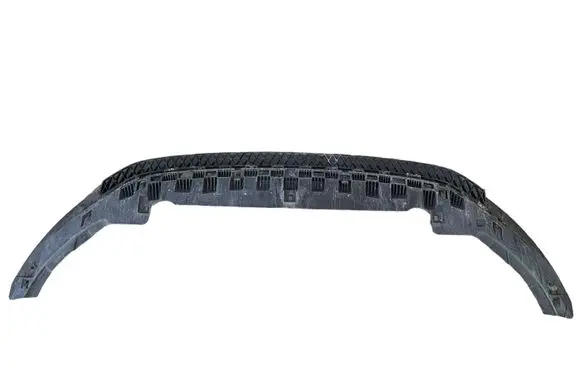 Audi A3 S3 8V Front bumper lip 8V5807233
