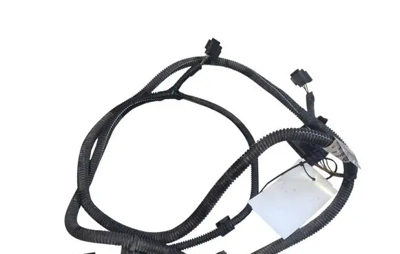 Peugeot 308 Parking sensor (PDC) wiring loom 1208040X