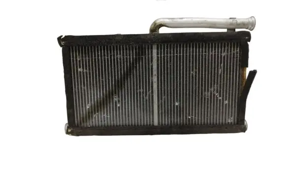 Audi A6 S6 C6 4F Heater blower radiator 9164ND8