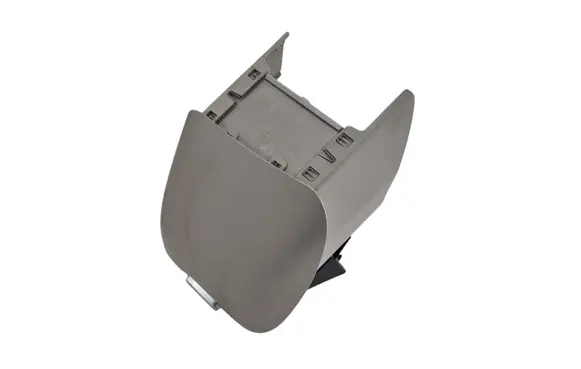 Chrysler Pacifica Glove box 5RL361D2AE GRS9295