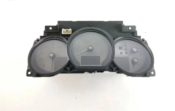 Lexus GS 300 350 430 450H Speedometer (instrument cluster) 8380030P00 2574501510