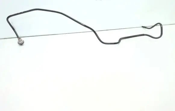 Mini One - Cooper Coupe R56 Vacuum line/pipe/hose 2753126 34332753126