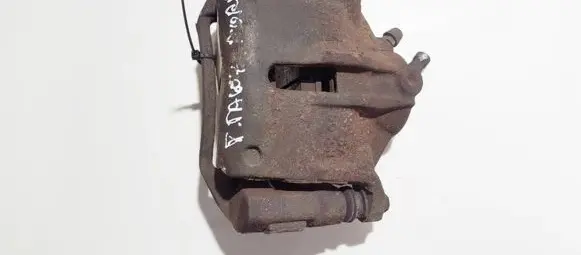 Ford Mondeo Mk III Front brake caliper a0204y01129