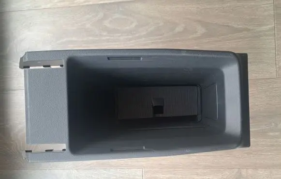 Skoda Enyaq iV Glove box 5LA857925B