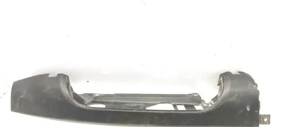 Fiat Doblo Rear/tail light trim molding 735388402