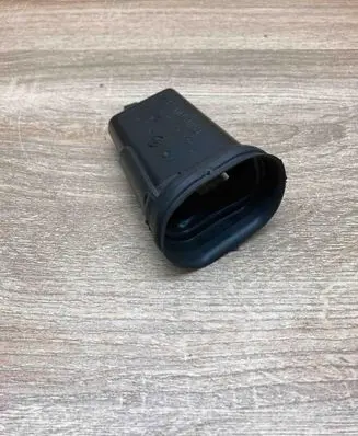 Mercedes-Benz R W251 Other interior part A2518300623