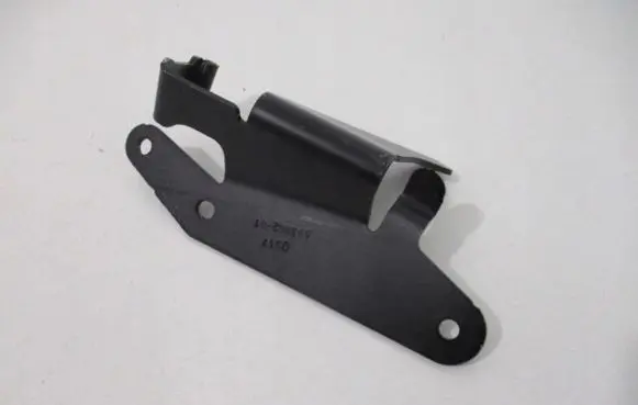 Peugeot 308 Throttle valve 324A1