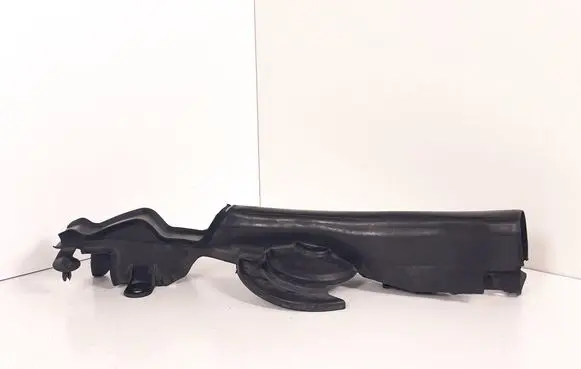 BMW 3 F30 F35 F31 Engine compartment rubber 51767255803 18068510