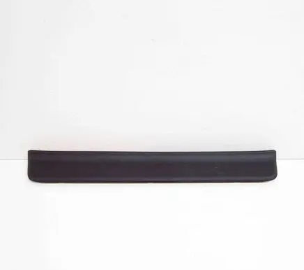 Hyundai Ioniq 5 Front sill trim cover 85883GI000