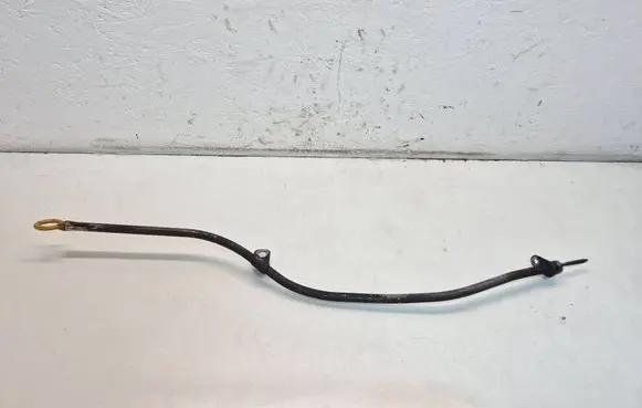 Dodge Nitro Oil level dip stick 
