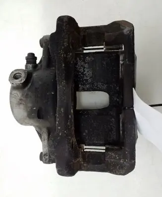 Mercedes-Benz E W212 Front brake caliper A2044212381