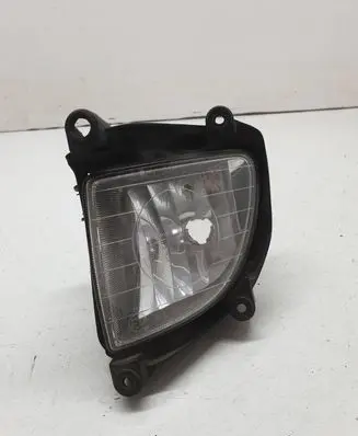 KIA Sportage Front fog light 922011F0