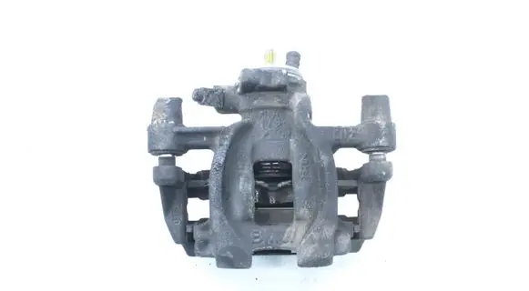 BMW X1 F48 F49 Rear brake caliper