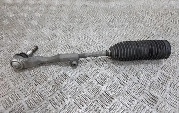 BMW X7 G07 Steering tie rod 