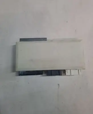 BMW 5 E39 Comfort/convenience module 61358381963