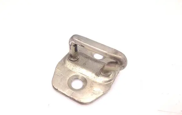 Mercedes-Benz Sprinter W906 Front door lock loop/hook striker A9067200004