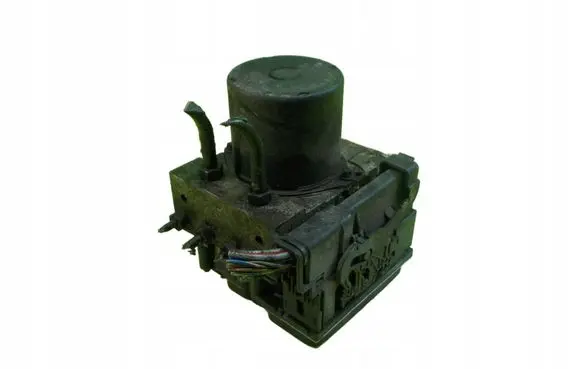 Ford Transit ABS Pump 0265235436 XP39