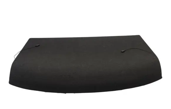 Honda Civic IX Parcel shelf 
