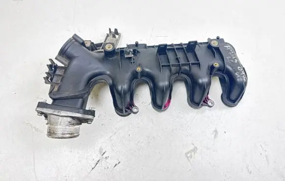 Ford Focus Intake manifold 9684941780 993390