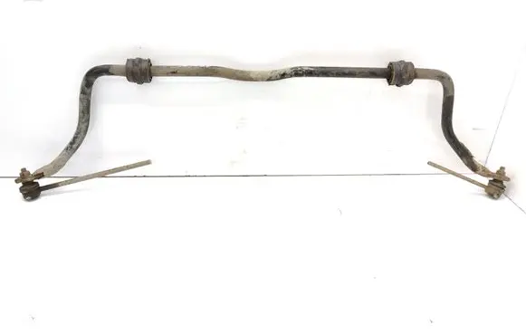 Citroen Xsara Picasso Front anti-roll bar/sway bar