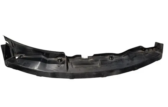 Ford Explorer V Wiper trim GB5378021A36AAW