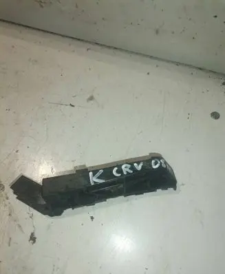 Honda CR-V Fender mounting bracket