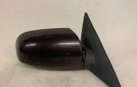 Hyundai Sonata Front door electric wing mirror E4012273 E4012274 E4022274