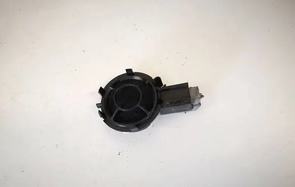Volvo V50 Side speaker trim/cover 30657119