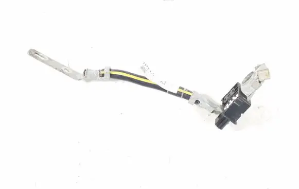 Infiniti Q70 Y51 Negative earth cable (battery) 240801PT1A