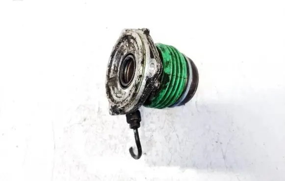 Opel Omega B1 clutch release bearing 90465484