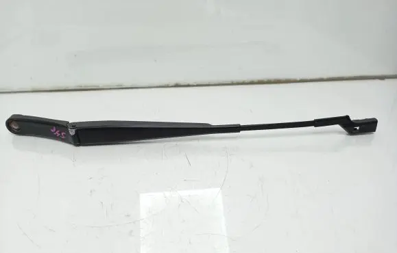 Volkswagen Up Front wiper blade arm 1S1955409B