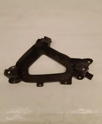 BMW X3 F25 Other interior part 7226279