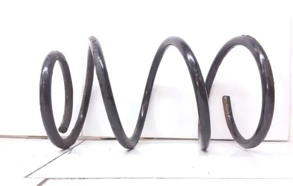 Subaru Outback Front coil spring