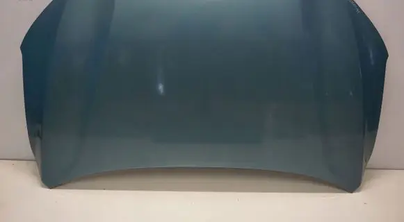 Hyundai Kona I Other exterior part MASKA821
