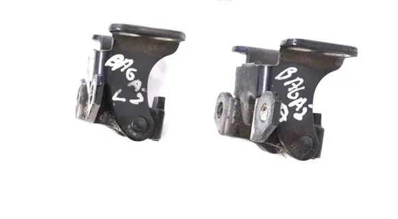 Suzuki Grand Vitara II Tailgate/trunk/boot hinge