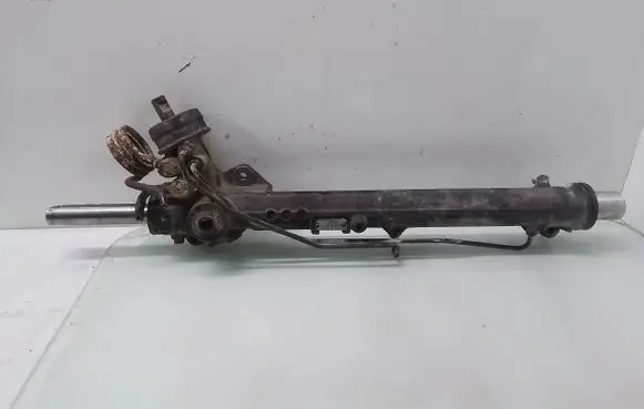 Volkswagen PASSAT B5 Steering rack 8D1422072A